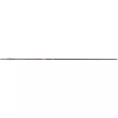 Victory Vxt Sport Taper Target Shafts
