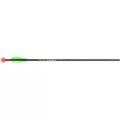 Victory Xbolt Gamer Lighted Crossbow Bolts 3 Pk.