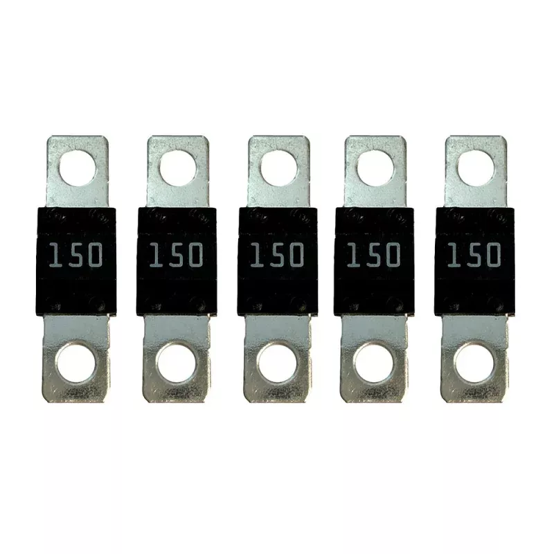 Victron MIDI-Fuse 150A/32V (Package of 5)