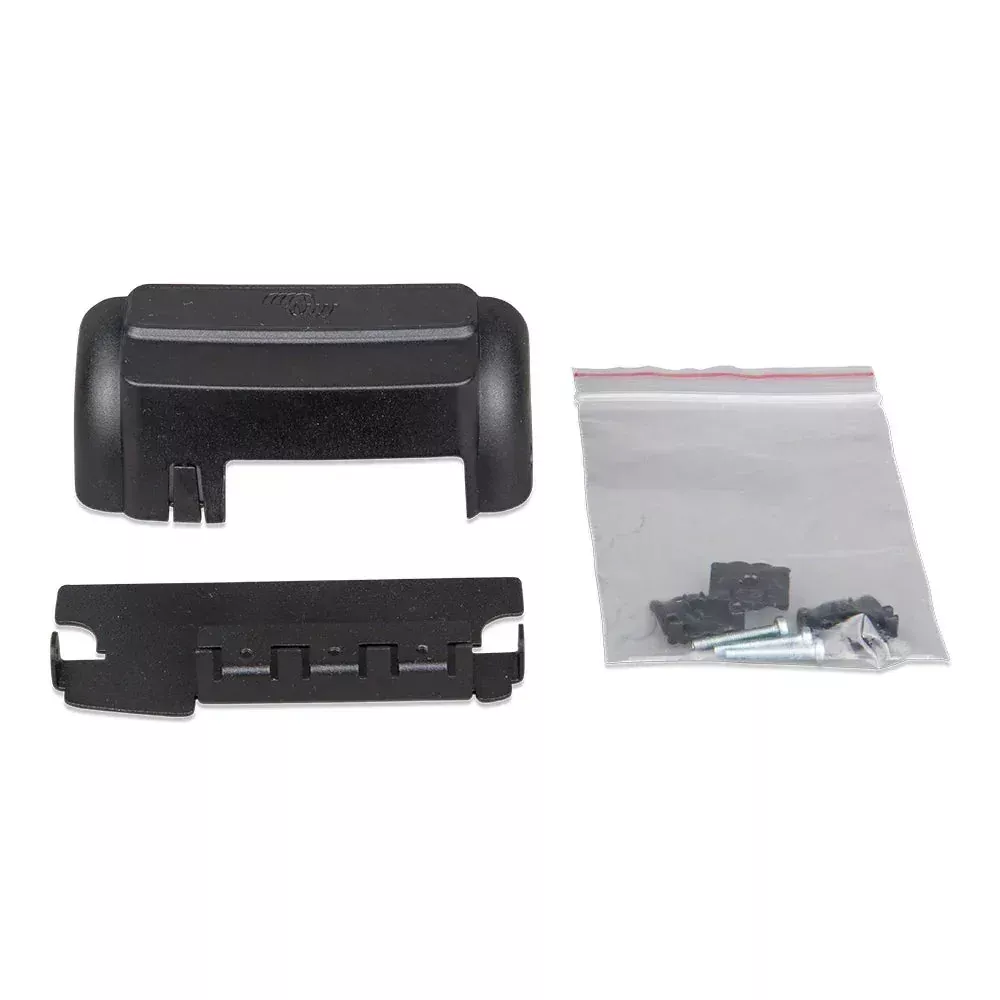Victron MPPT WireBox-S 75-10/15 [SCC950100000]