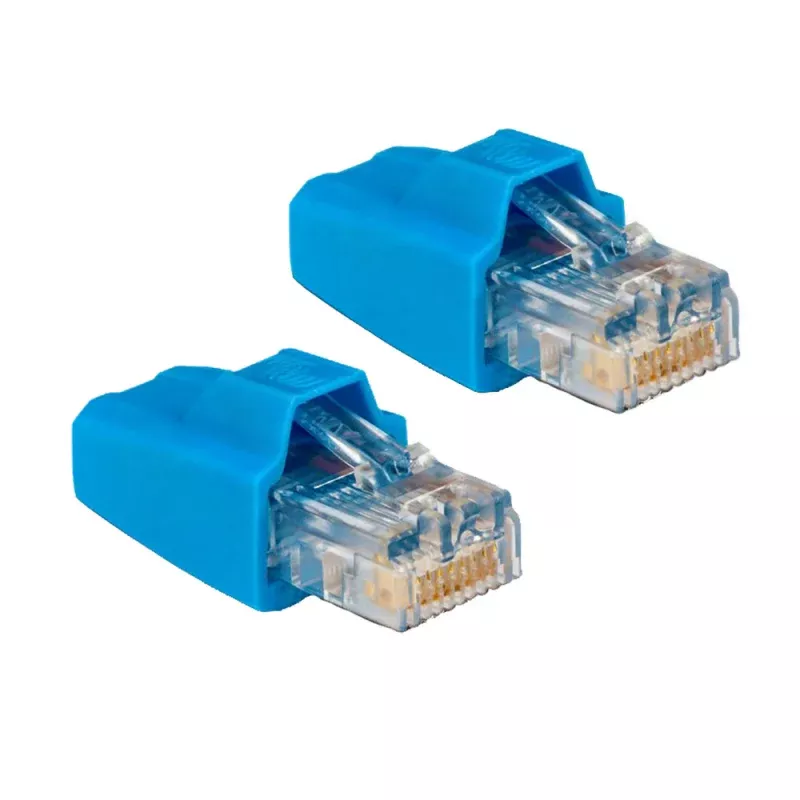 Victron VE.Can RJ45 Terminator – Bag of 2