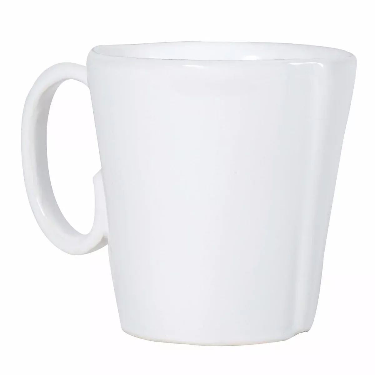 Vietri Lastra Mug