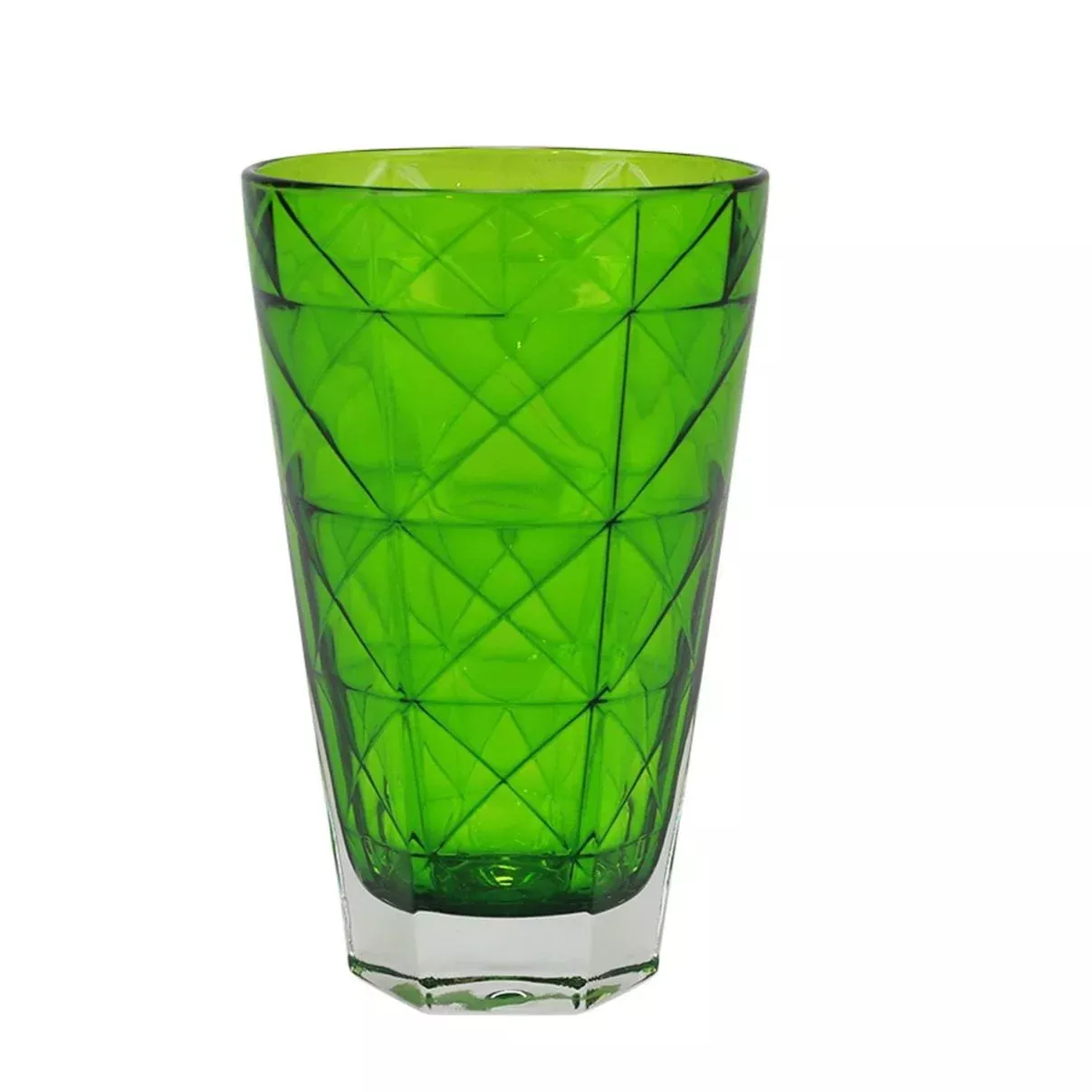 Vietri Prism Tall Tumbler