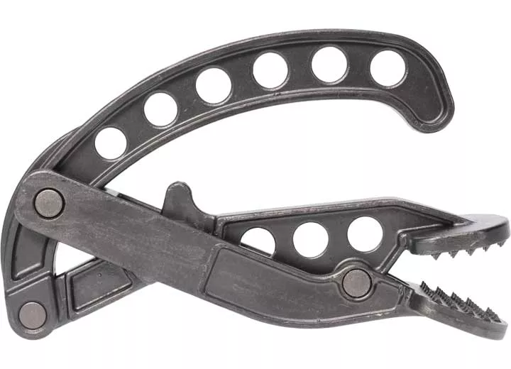 Viking Solutions Super Hide Puller – Game Hide Remover• VKS-VHP001