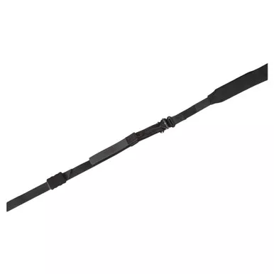 VIKING TACTICS Wide Padded Upgrade Sling