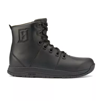 VIKTOS Actual Waterproof Boot