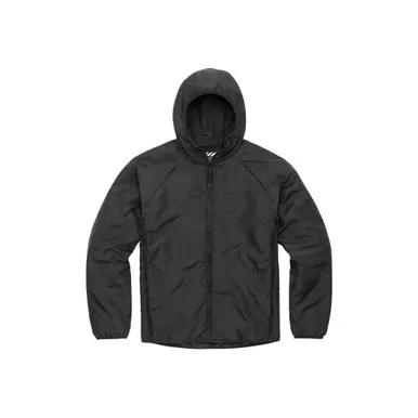 VIKTOS AlphaDawn Jacket