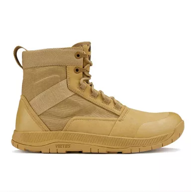 VIKTOS Armory Mid Side-Zip Boot