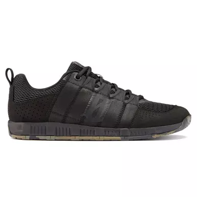 VIKTOS Core 1 Shoe