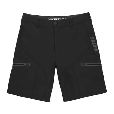 VIKTOS Kadre XP Short