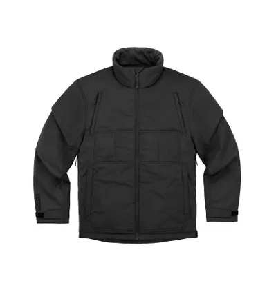 VIKTOS Men's Farthermost Jacket