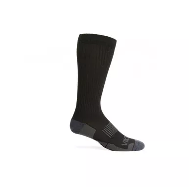 VIKTOS Men's Johnny Combat 2-Pack Socks