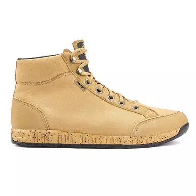 VIKTOS Men's Overbeach Shoe