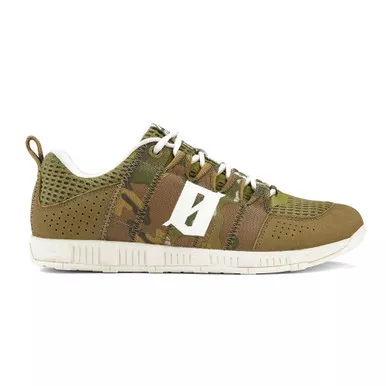 VIKTOS Men's PTXF Core Multicam Shoe (10052)