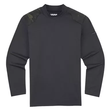 VIKTOS Men's Range Trainer Multicam Black Jersey (18108)