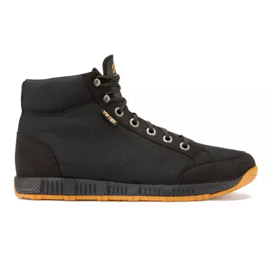 VIKTOS Overbeach Black Shoe (10070)