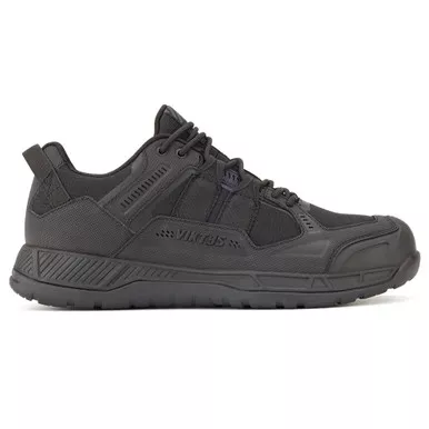 VIKTOS Range Trainer XC WP Black Shoes (10083)