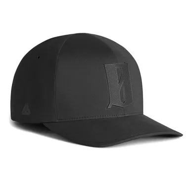 VIKTOS Shield Nightfjall Hat (19003)