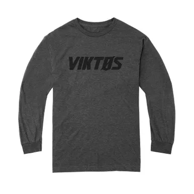 VIKTOS Tack Long Sleeve T-Shirt (18087)
