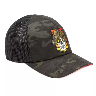VIKTOS Trenchtime Hat