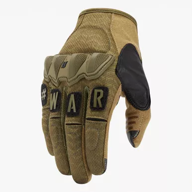 VIKTOS Wartorn Gloves