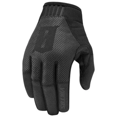 VIKTOS Women's Leo Duty Gloves