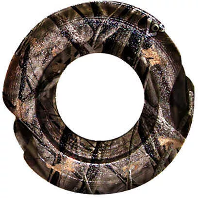 Viper Peep Sight Camo 3/16 #VPSC316
