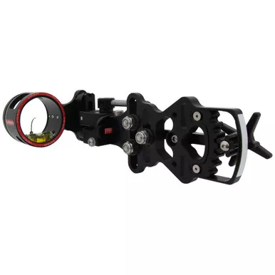 Viper Sidewinder Xl Sight 1 Pin Rh