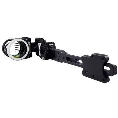 Viper Venom Short Drive Sight Dovetail .015 Pin Rh