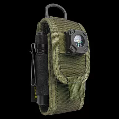 Viperade CHA9 Universal Multitool Sheath