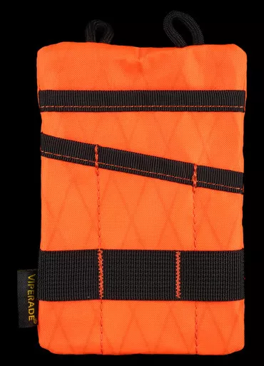 Viperade VE1 XPAC Pocket Organizer