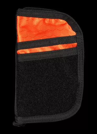 Viperade VE22 Multi-tool Pocket Pouch Orange