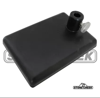 Vise Base