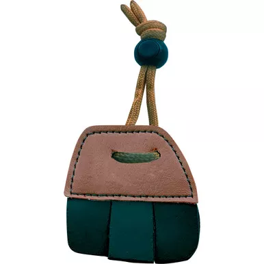 Vista G.o.a.t. 3-under Right Hand Tab