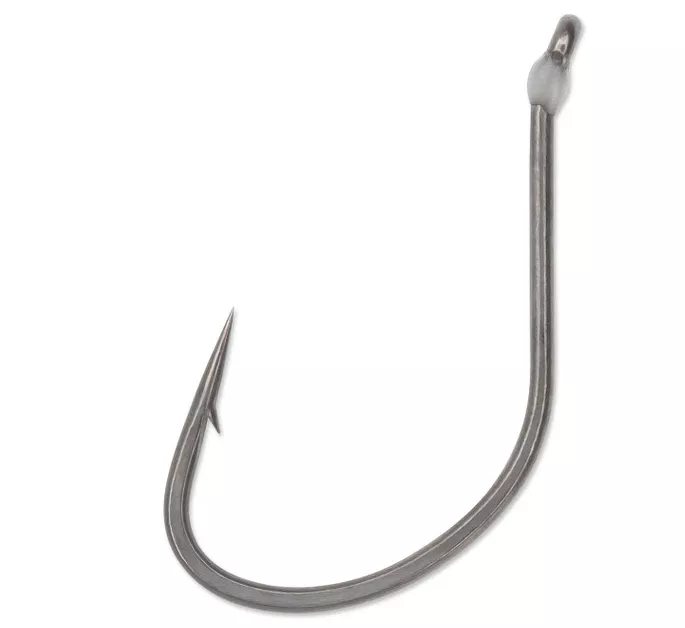 VMC Redline Drop Shot Sz. 1/0 – #RSDS#1/0NTPP