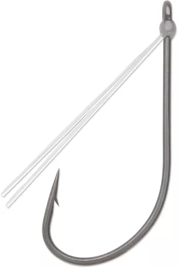 VMC Redline Weedless Wacky Neko NT 2 #RSWWNK#1NTPP