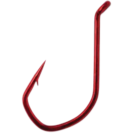VMC TechSet Live Bait Hook