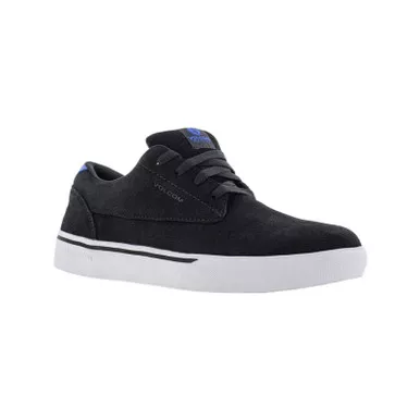 Volcom Men's Workwear True Shoes