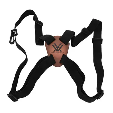 VORTEX Binocular Harness (VTHARNESS)