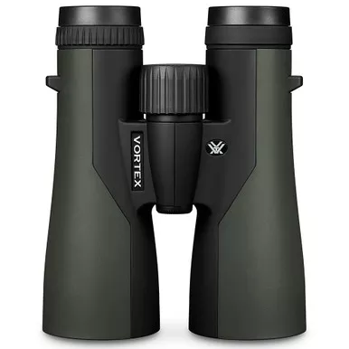 VORTEX Crossfire HD 10x50 Binocular (CF-4313)