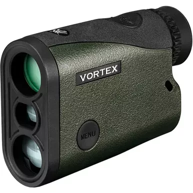 Vortex Crossfire Hd 1400 Range Finder