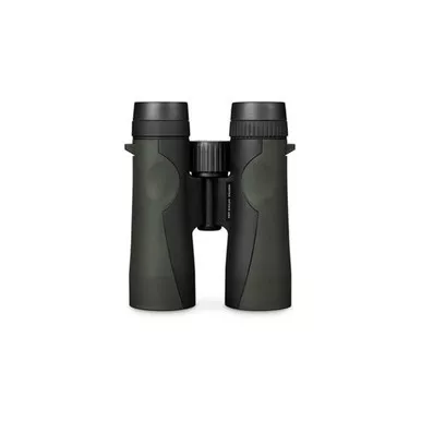Vortex Crossfire Hd Binoculars Black 8x42mm