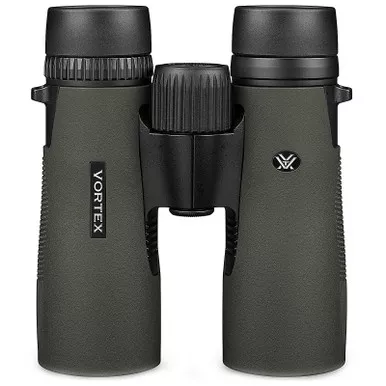 Vortex Diamondback HD 10×42 Binoculars DB-215