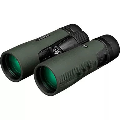 Vortex Diamondback Hd Binoculars Green 10x42mm