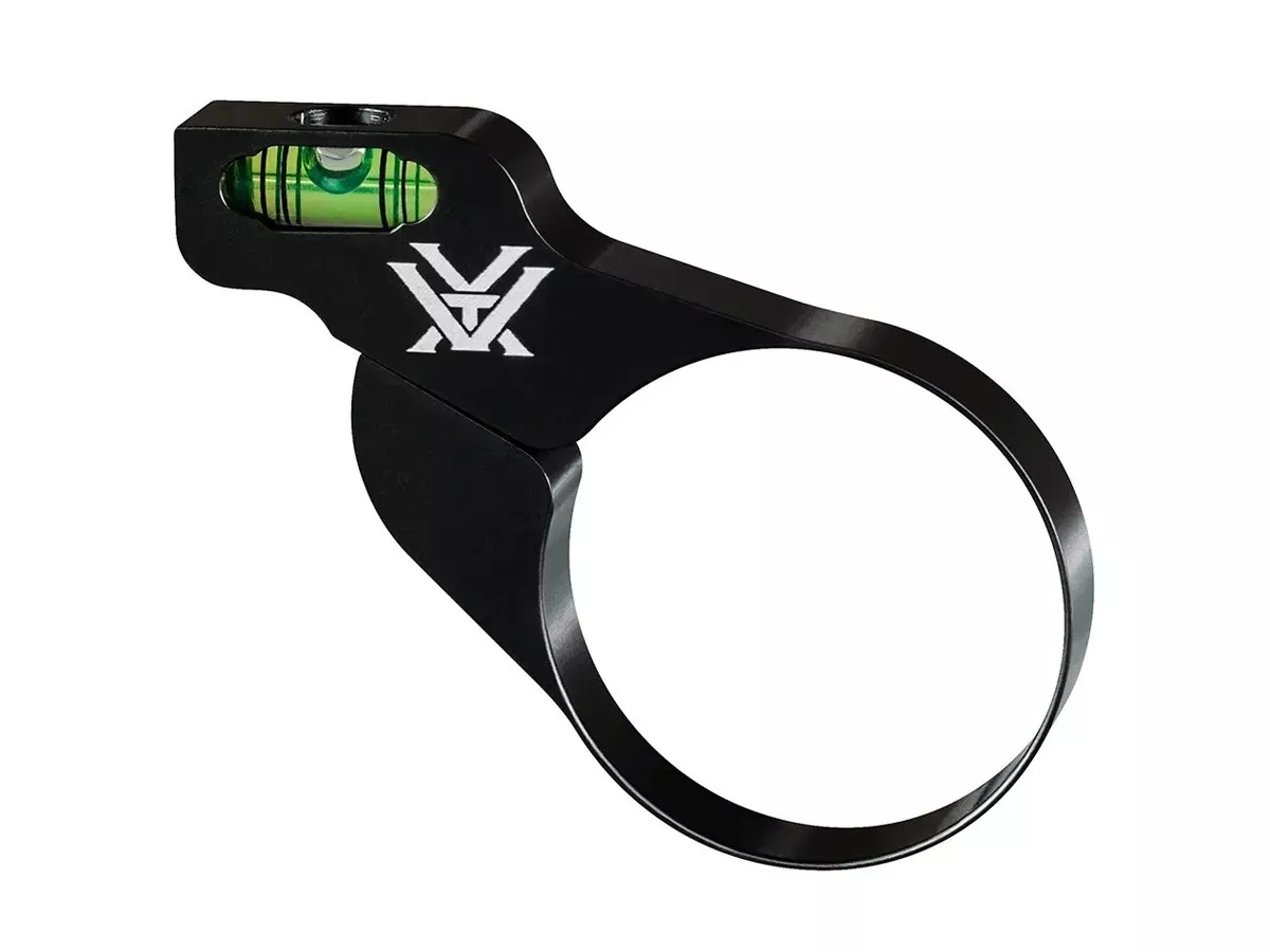 Vortex Lo Pro Bubblevel, 30mm