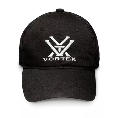 VORTEX Men's Core Logo Cap