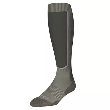 VORTEX Men's Game Trail Hunt Sock with Tick Repellent (121-44)