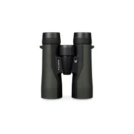 Vortex Optics Crossfire HD Binoculars