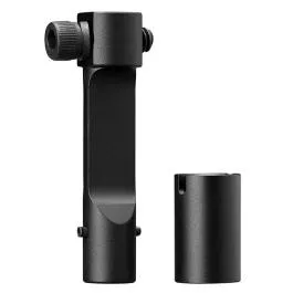 Vortex Optics Sport Binocular Adapter