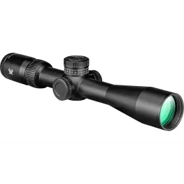 Vortex Optics Viper HD 3-15x44 SFP Riflescope|MOA